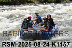 RSM-2025-08-24-K1157