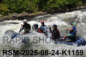 RSM-2025-08-24-K1159