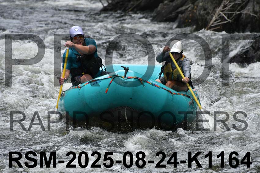 RSM-2025-08-24-K1164