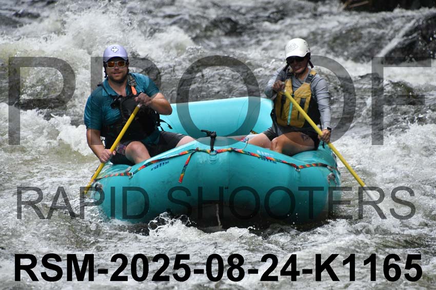 RSM-2025-08-24-K1165