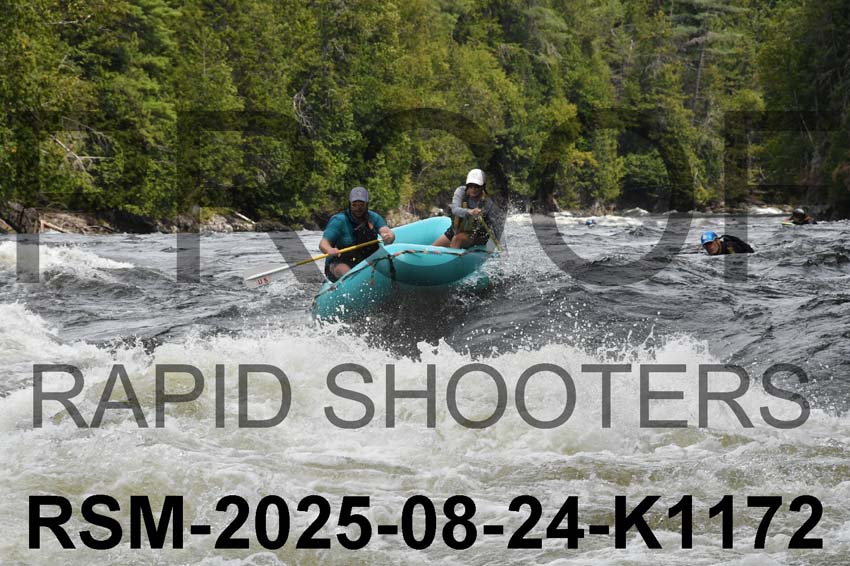 RSM-2025-08-24-K1172