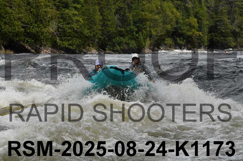 RSM-2025-08-24-K1173