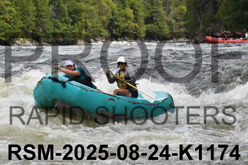 RSM-2025-08-24-K1174