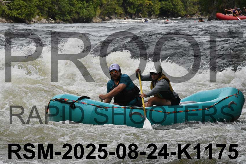 RSM-2025-08-24-K1175
