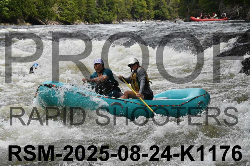 RSM-2025-08-24-K1176