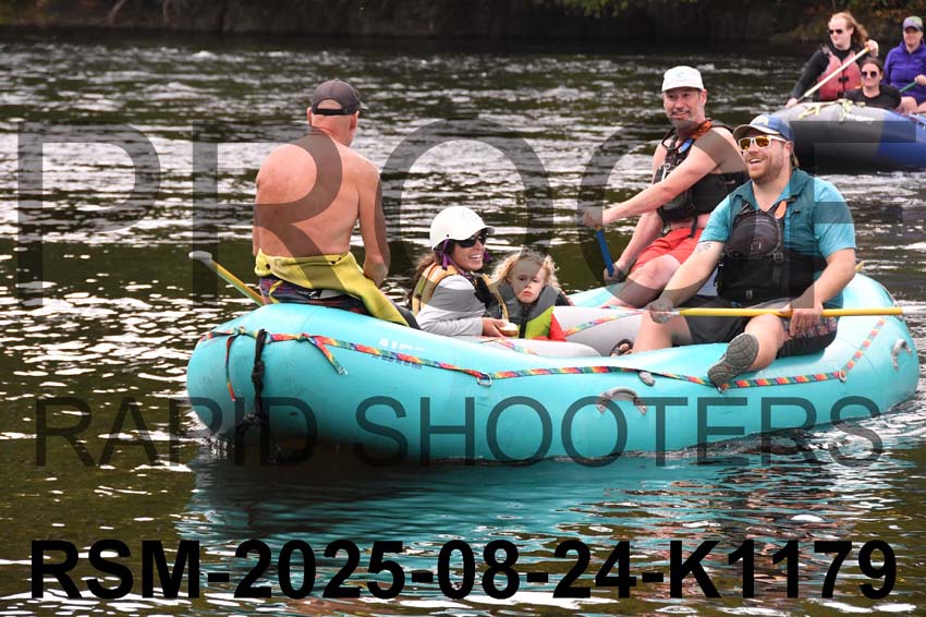 RSM-2025-08-24-K1179