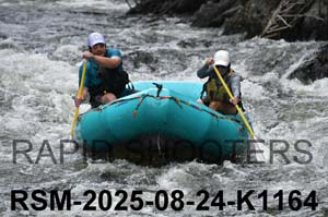 RSM-2025-08-24-K1164