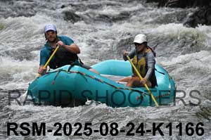 RSM-2025-08-24-K1166