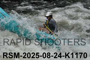 RSM-2025-08-24-K1170