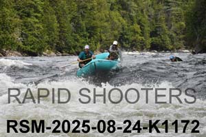 RSM-2025-08-24-K1172