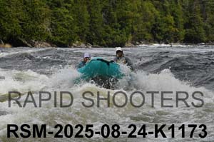 RSM-2025-08-24-K1173