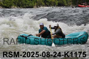 RSM-2025-08-24-K1175