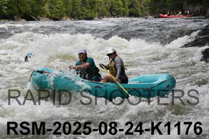 RSM-2025-08-24-K1176