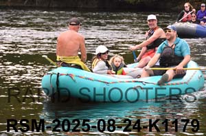 RSM-2025-08-24-K1179