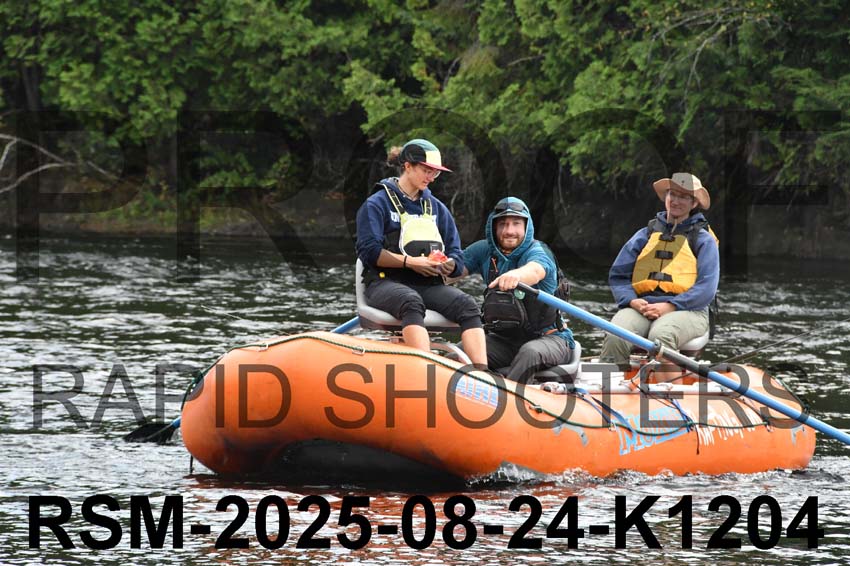 RSM-2025-08-24-K1204