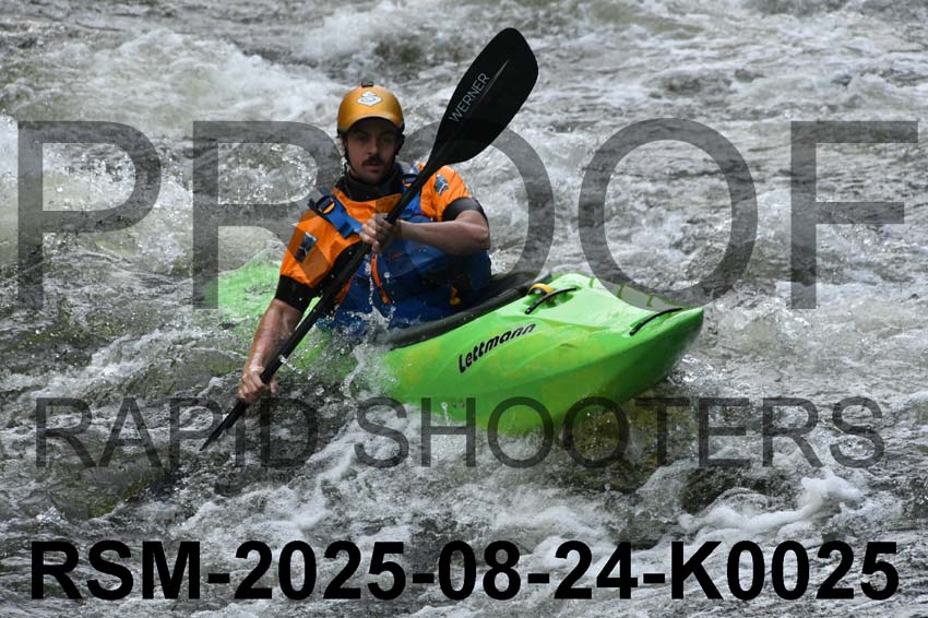RSM-2025-08-24-K0025