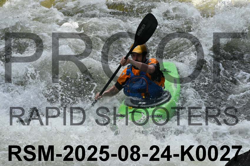 RSM-2025-08-24-K0027