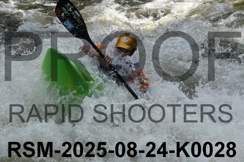 RSM-2025-08-24-K0028