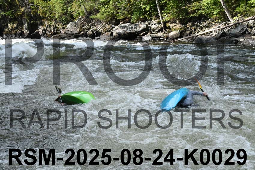 RSM-2025-08-24-K0029