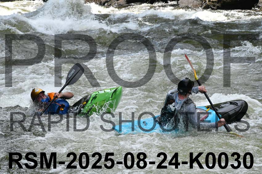 RSM-2025-08-24-K0030