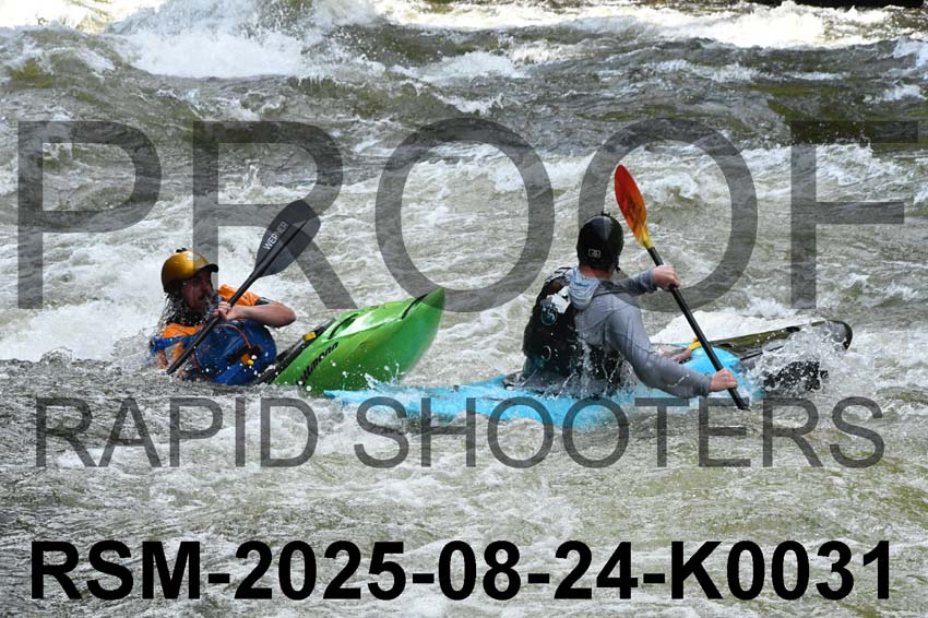 RSM-2025-08-24-K0031