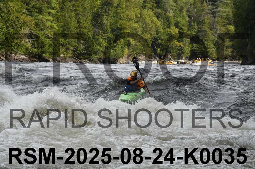 RSM-2025-08-24-K0035