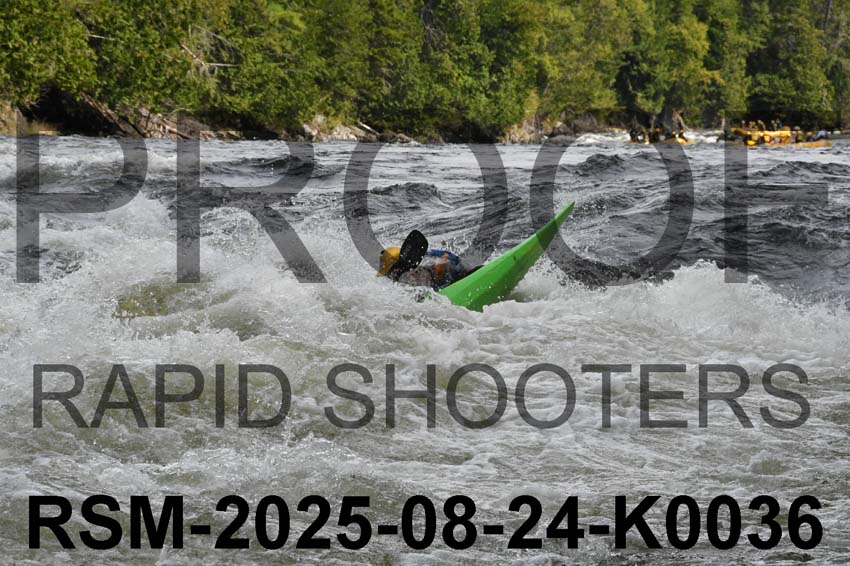 RSM-2025-08-24-K0036