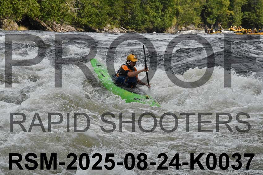 RSM-2025-08-24-K0037