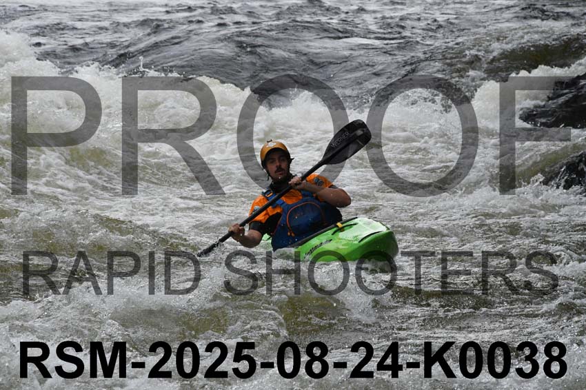 RSM-2025-08-24-K0038