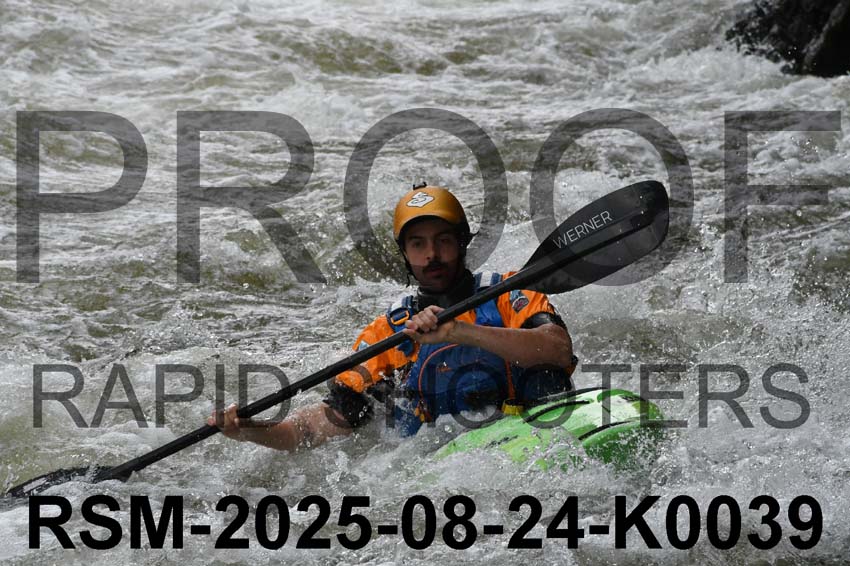 RSM-2025-08-24-K0039