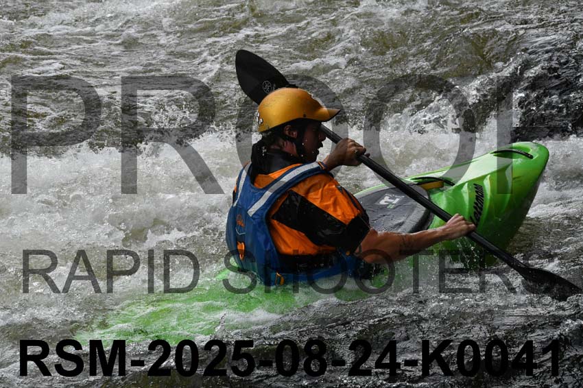 RSM-2025-08-24-K0041