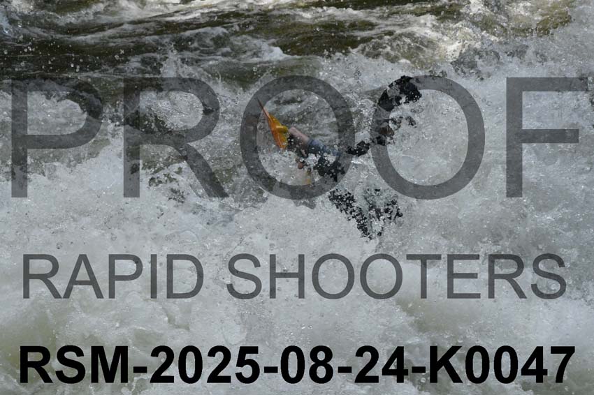 RSM-2025-08-24-K0047