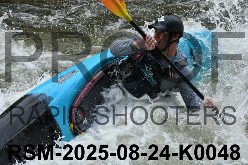 RSM-2025-08-24-K0048