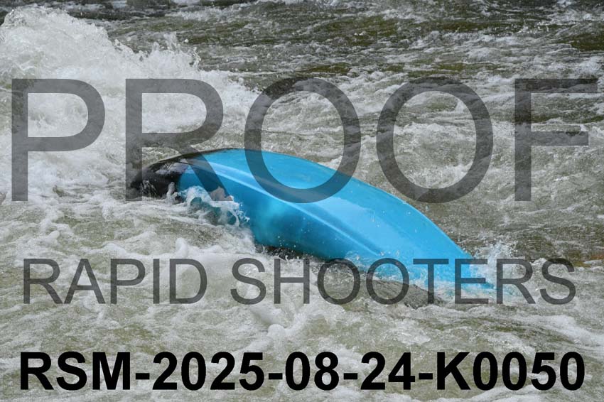 RSM-2025-08-24-K0050