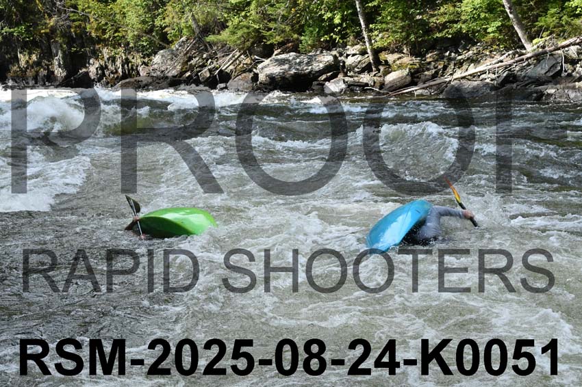 RSM-2025-08-24-K0051