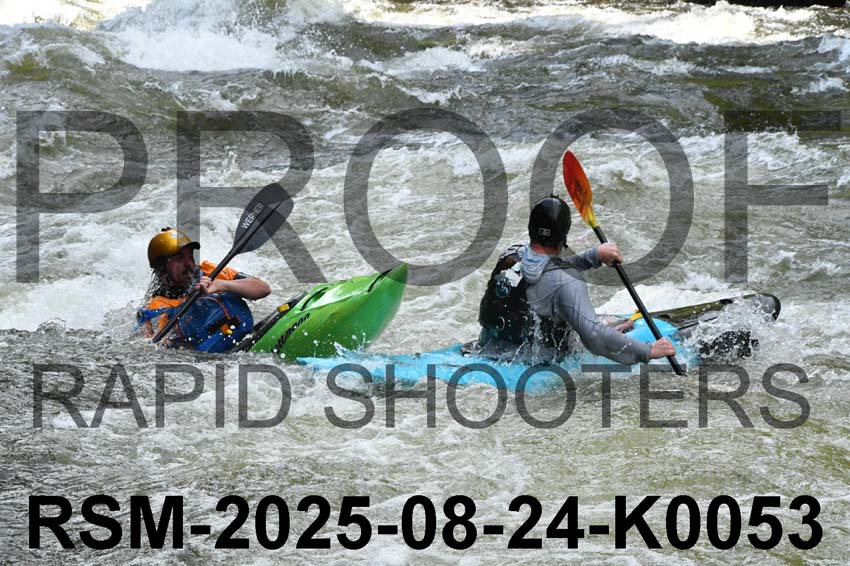 RSM-2025-08-24-K0053