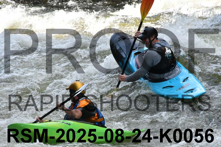 RSM-2025-08-24-K0056