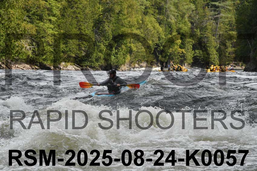 RSM-2025-08-24-K0057
