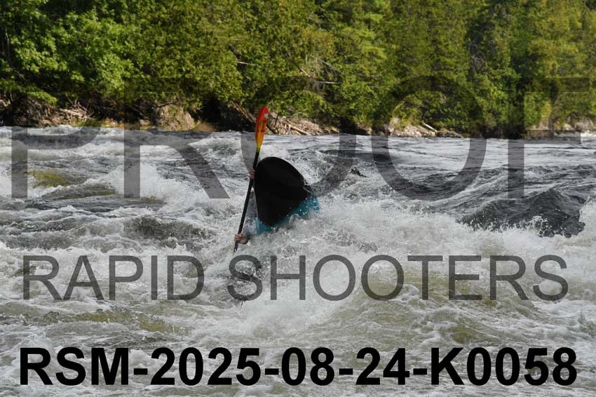 RSM-2025-08-24-K0058