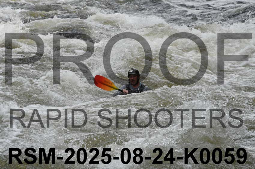 RSM-2025-08-24-K0059
