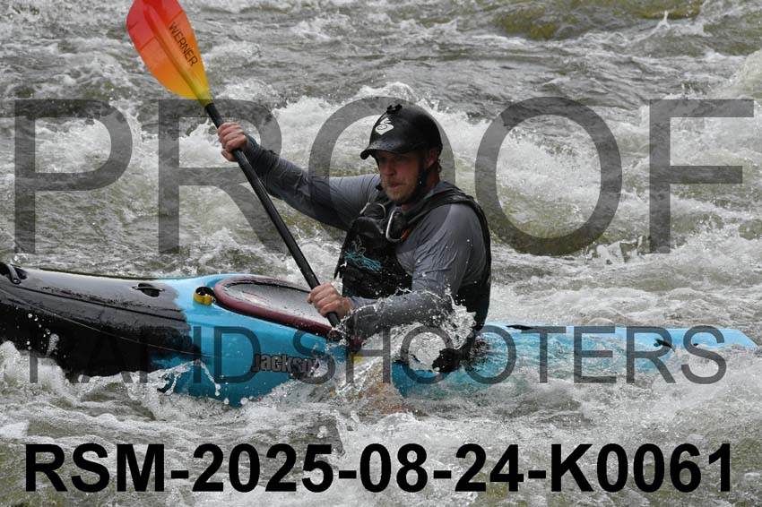 RSM-2025-08-24-K0061