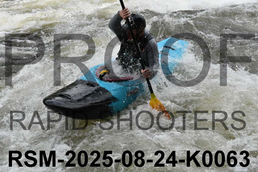 RSM-2025-08-24-K0063
