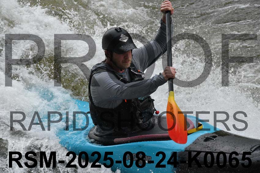 RSM-2025-08-24-K0065