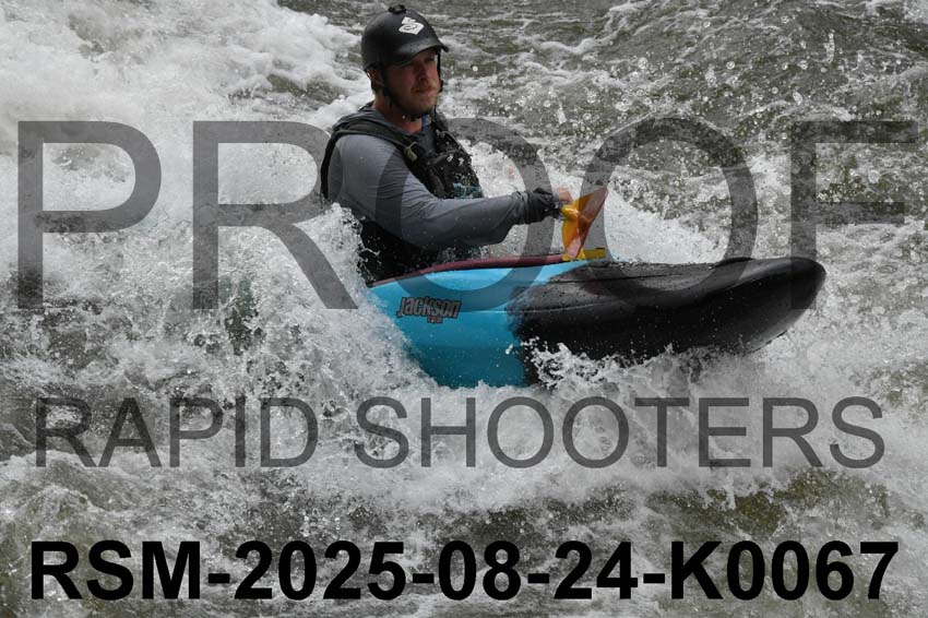 RSM-2025-08-24-K0067