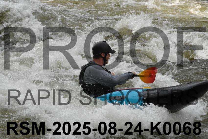RSM-2025-08-24-K0068