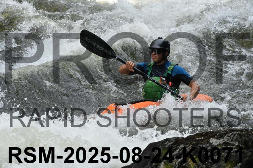 RSM-2025-08-24-K0071