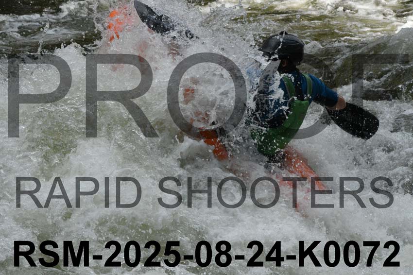 RSM-2025-08-24-K0072