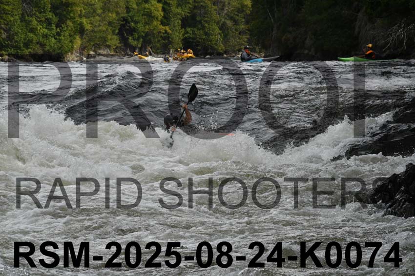 RSM-2025-08-24-K0074