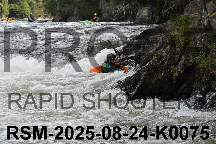 RSM-2025-08-24-K0075