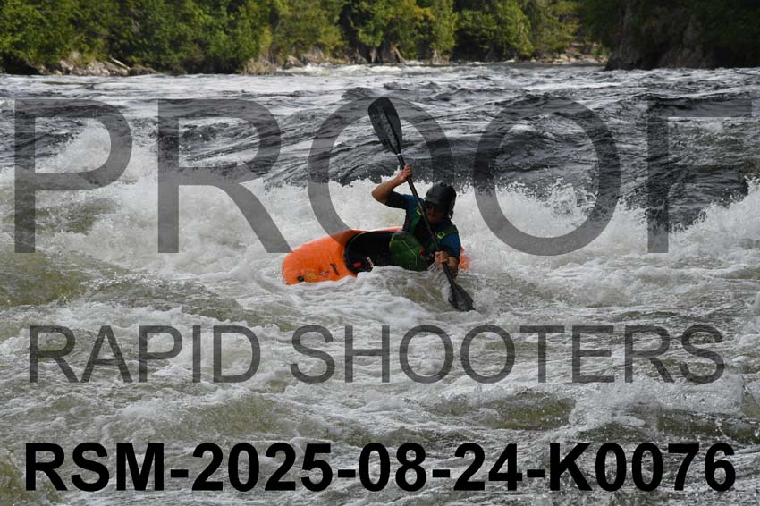 RSM-2025-08-24-K0076